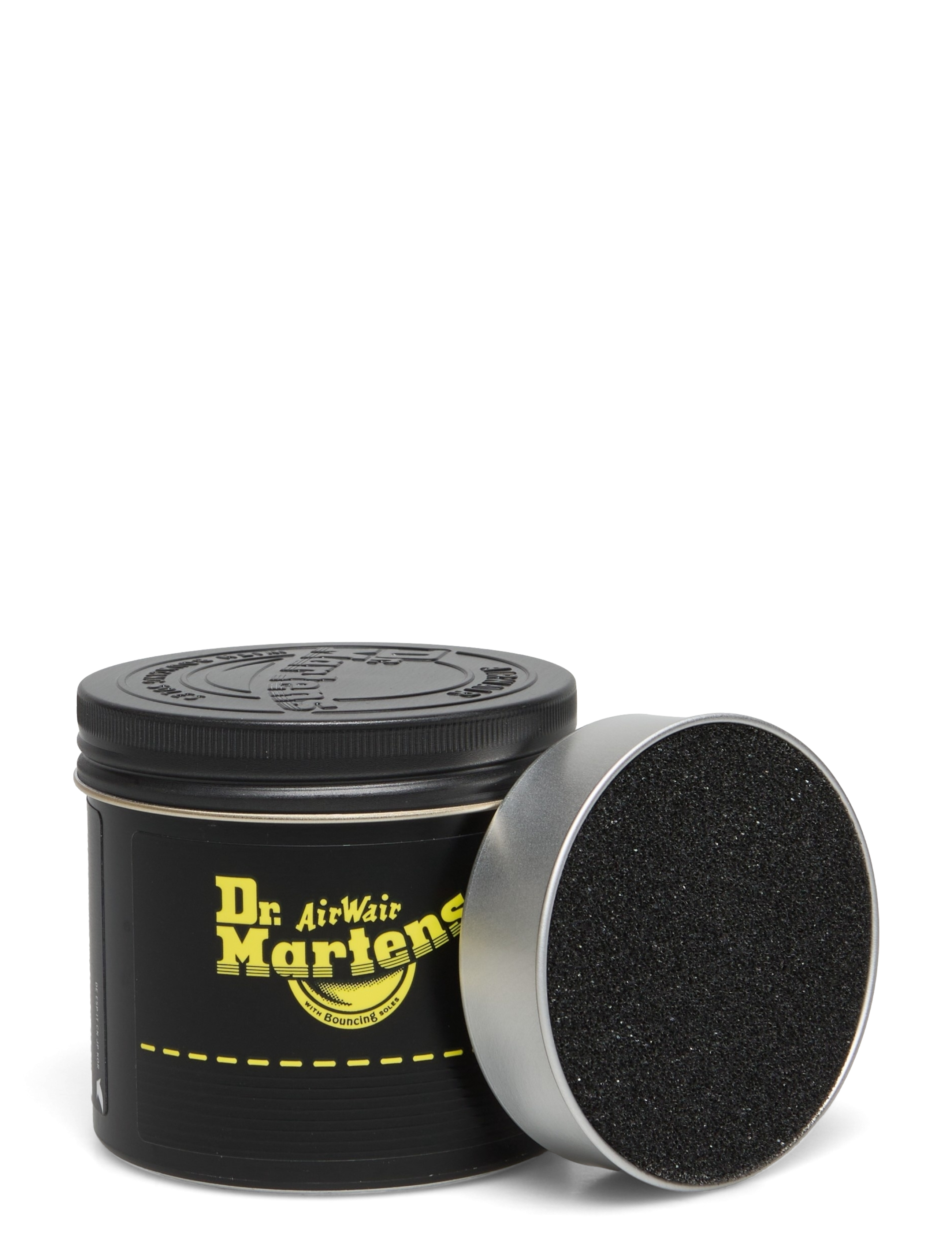 Dr. Martens Wonder Balsam 85ml Nn - Dr. Martens - CLEAR / undefined
