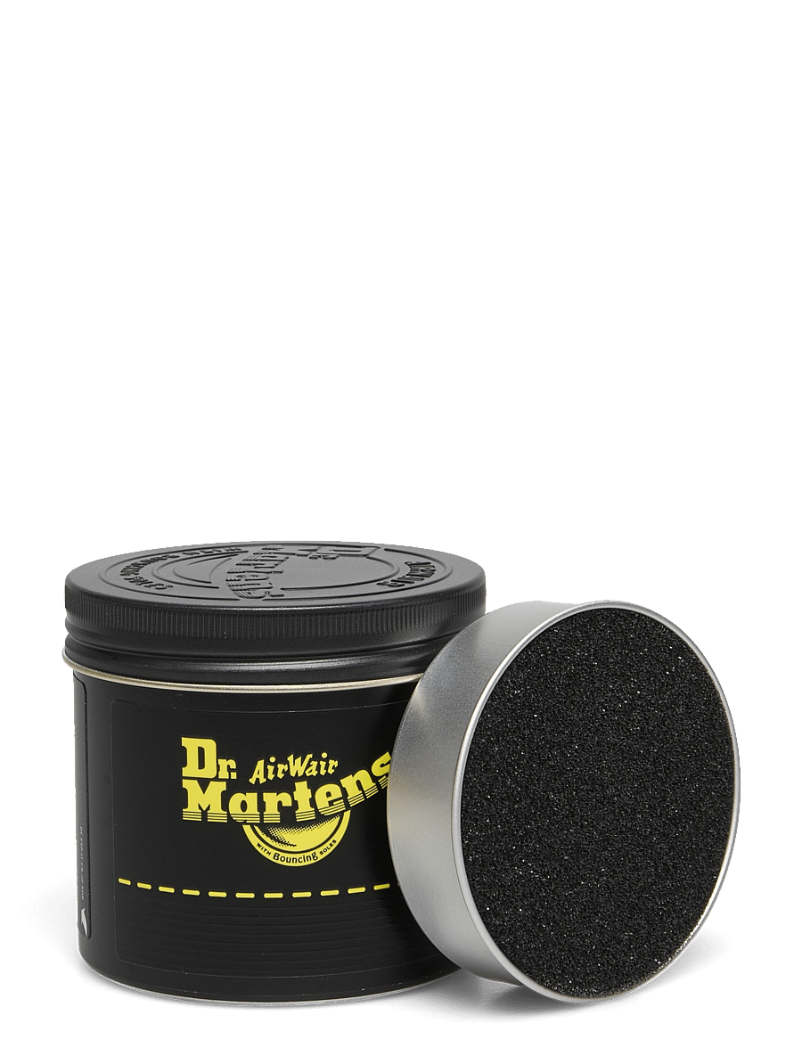 Dr. Martens - Wonder Balsam 85ml Nn - clear - 0