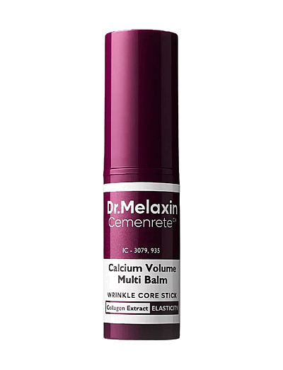 Cemenrete Calcium Volume Multi Balm - Spotbehandling