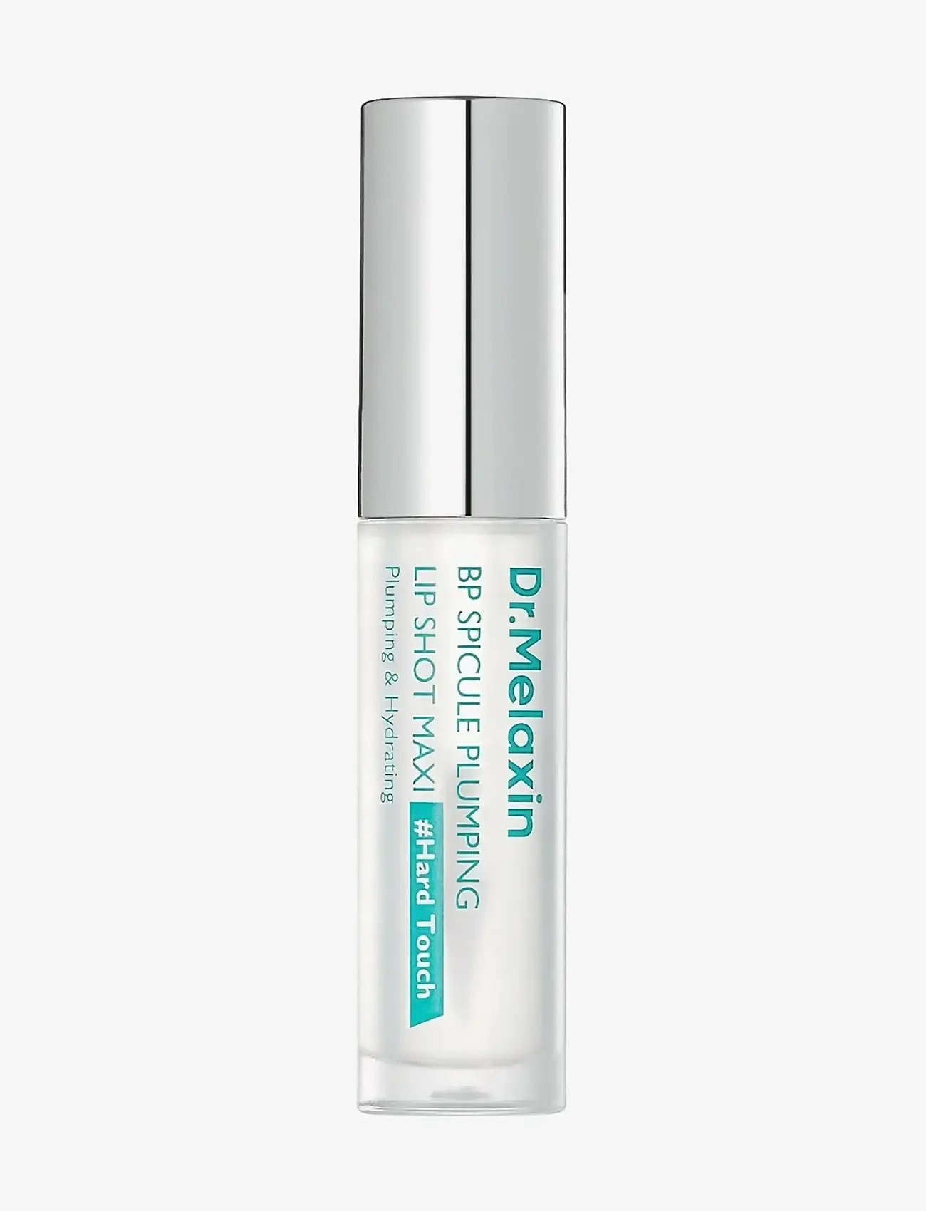 Dr. Melaxin - BP Spicule Plumping Lip Shot Maxi - makeup - clear - 1
