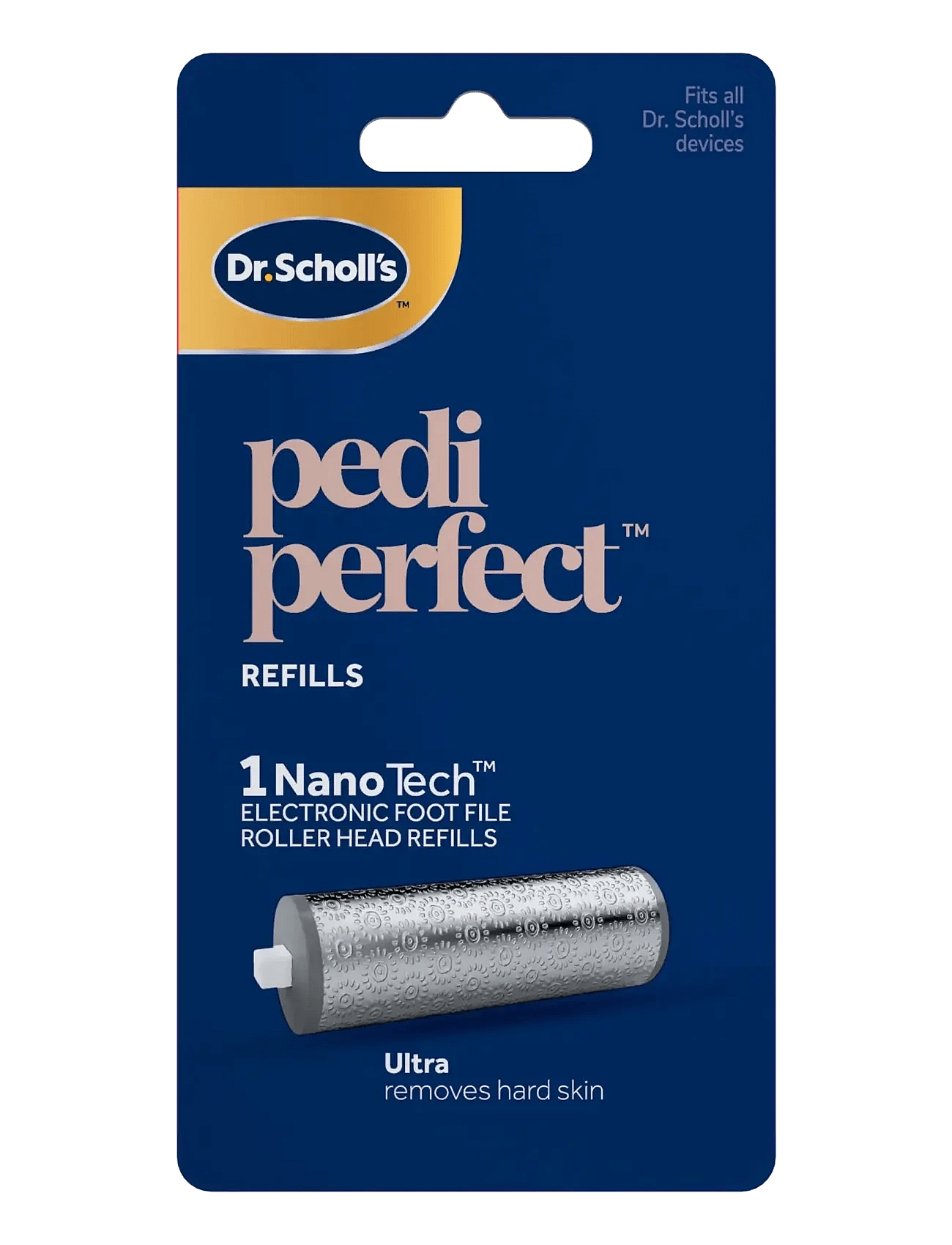 Dr. Scholl`s Dr. Scholl`s - Dr