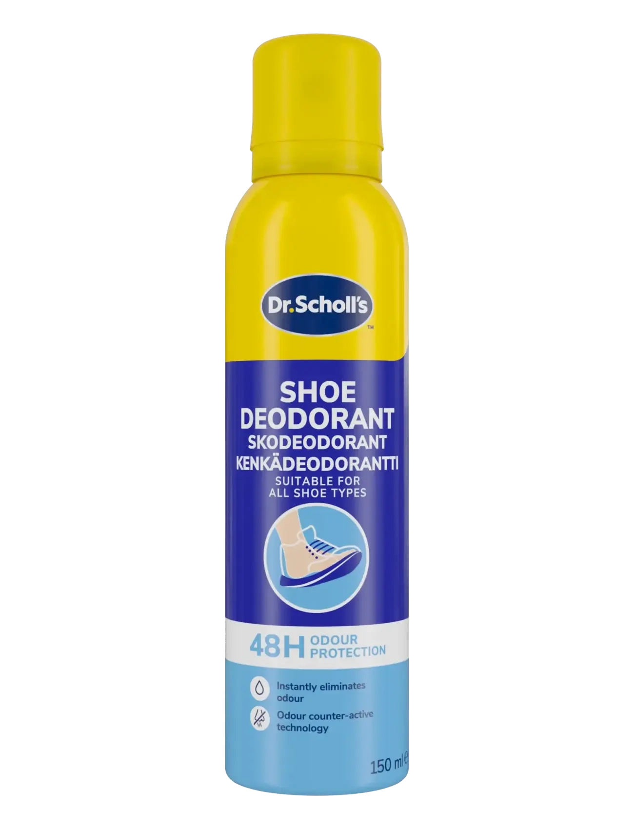 Dr. Scholl`s Dr. Scholl`s - Scholl