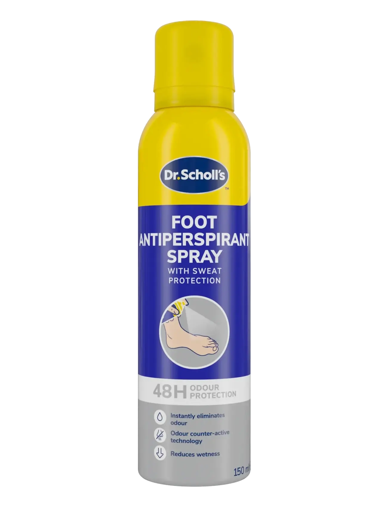 Dr. Scholl`s Dr. Scholl`s - Scholl