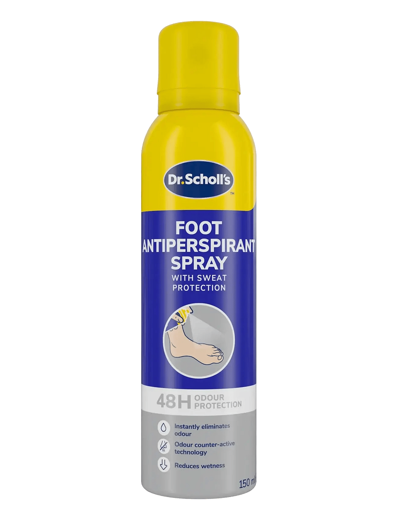Dr. Scholl`s Dr. Scholl`s - Scholl