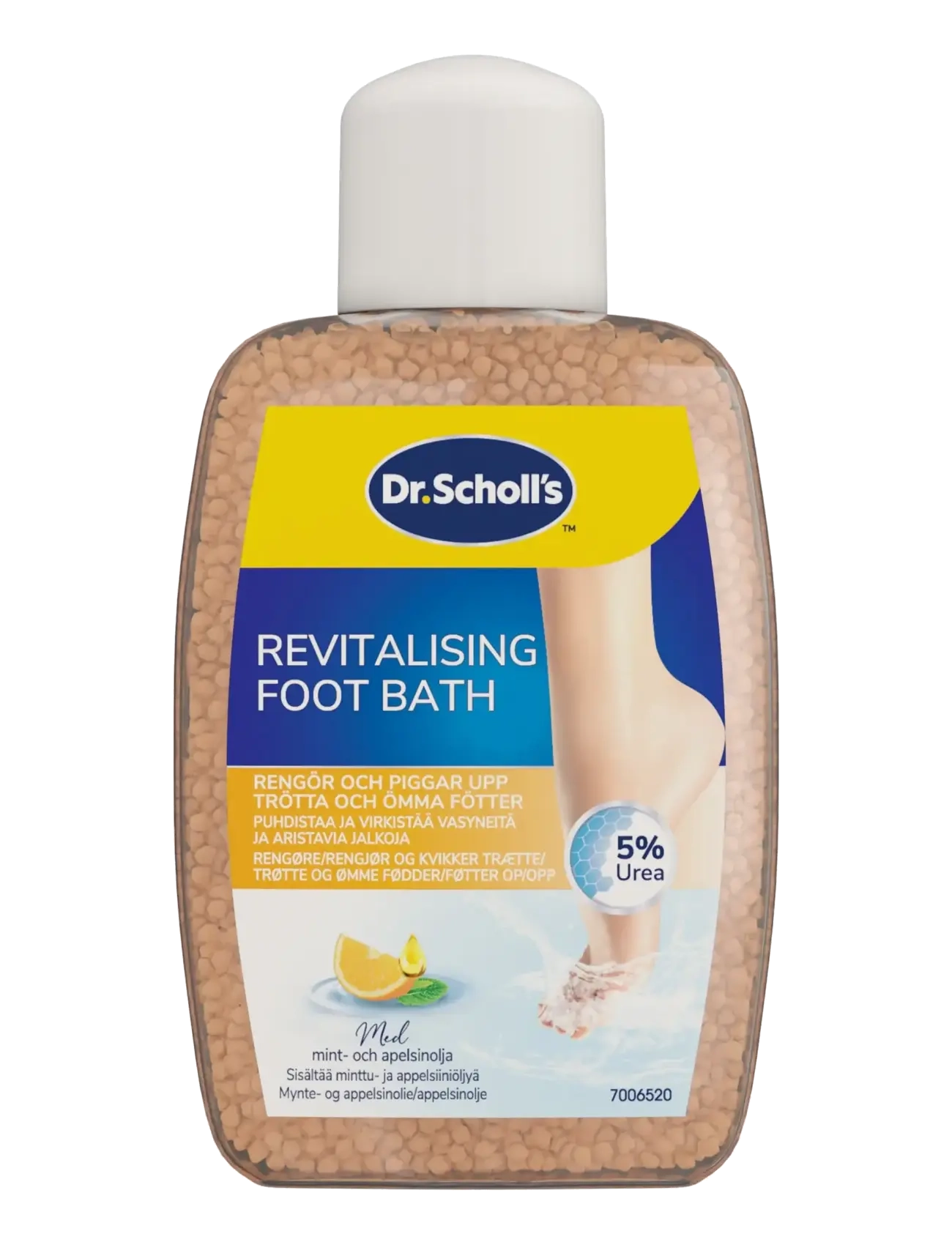 Dr. Scholl`s Dr. Scholl`s - Scholl