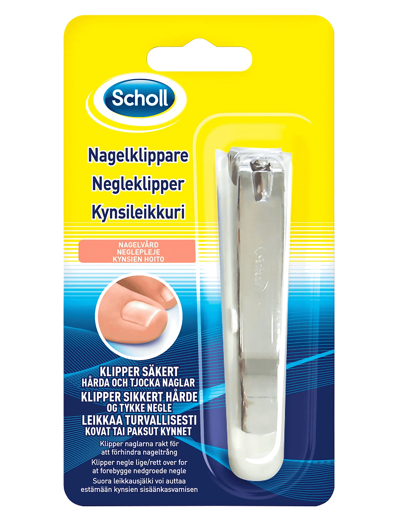Dr. Scholl`s Dr. Scholl`s - Scholl