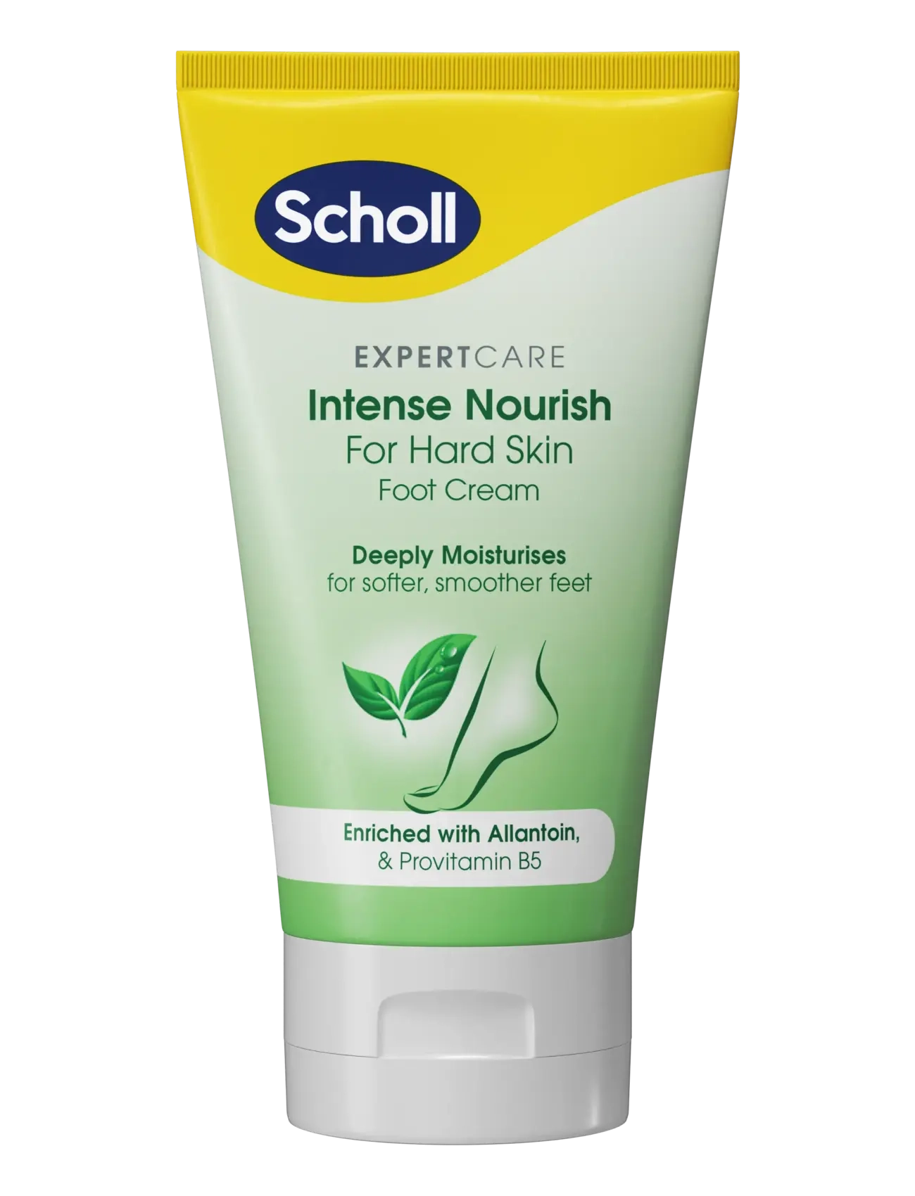 Dr. Scholl`s Dr. Scholl`s - Scholl