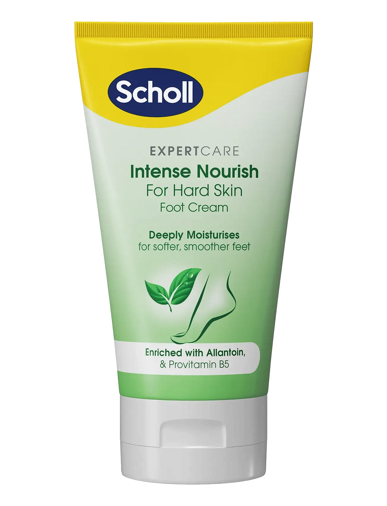 Dr. Scholl`s Dr. Scholl`s - Scholl
