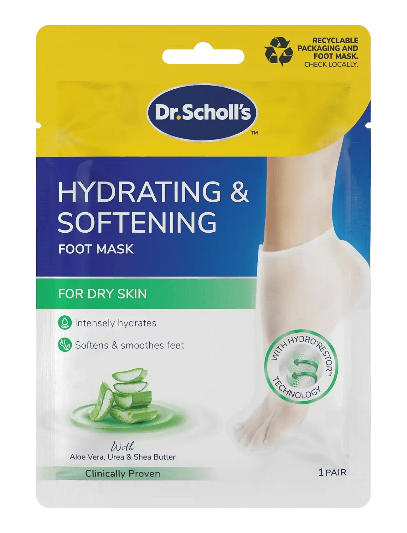 Dr. Scholl`s Dr. Scholl`s - Scholl