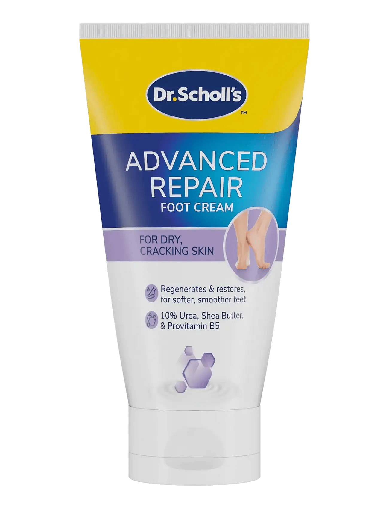 Dr. Scholl`s Dr. Scholl`s - Scholl