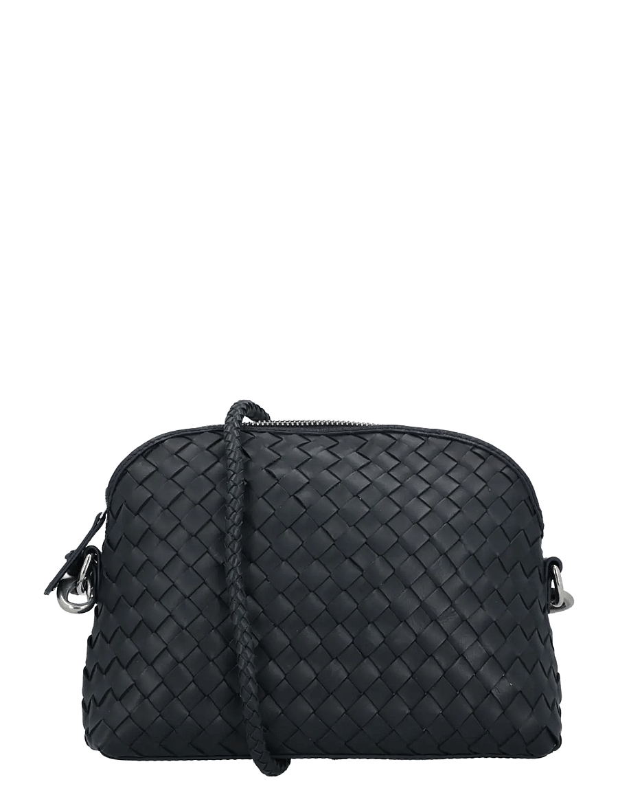 Dragon Diffusion - Fellini Clutch Bag - besondere anlässe - blue - 0