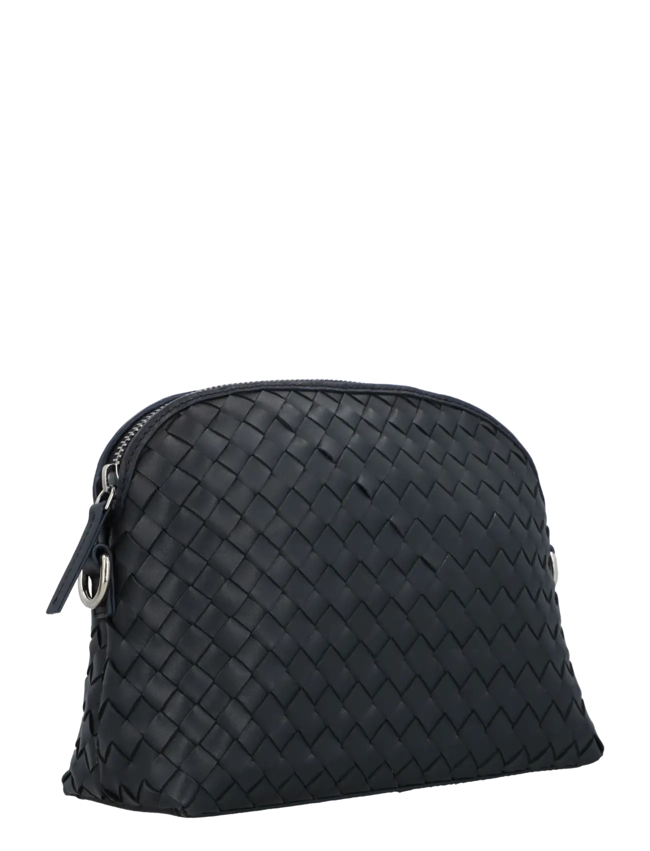 Dragon Diffusion - Fellini Clutch Bag - besondere anlässe - blue - 1