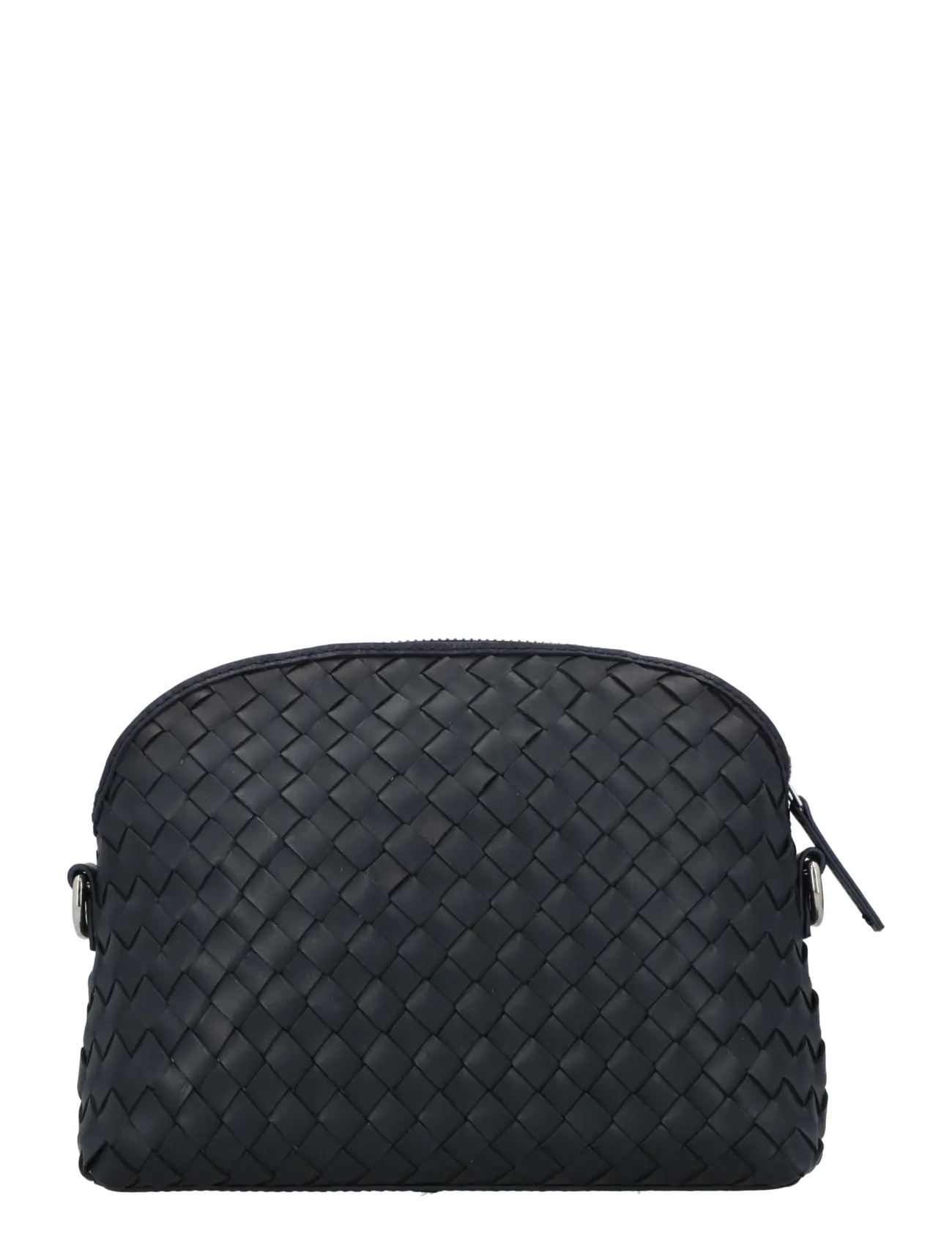 Dragon Diffusion - Fellini Clutch Bag - besondere anlässe - blue - 2