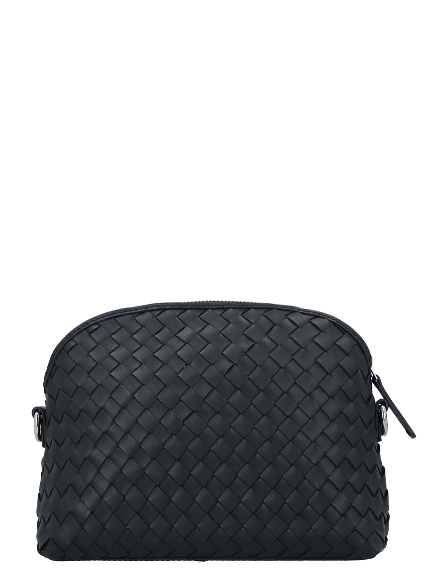 Dragon Diffusion - Fellini Clutch Bag - besondere anlässe - blue - 2