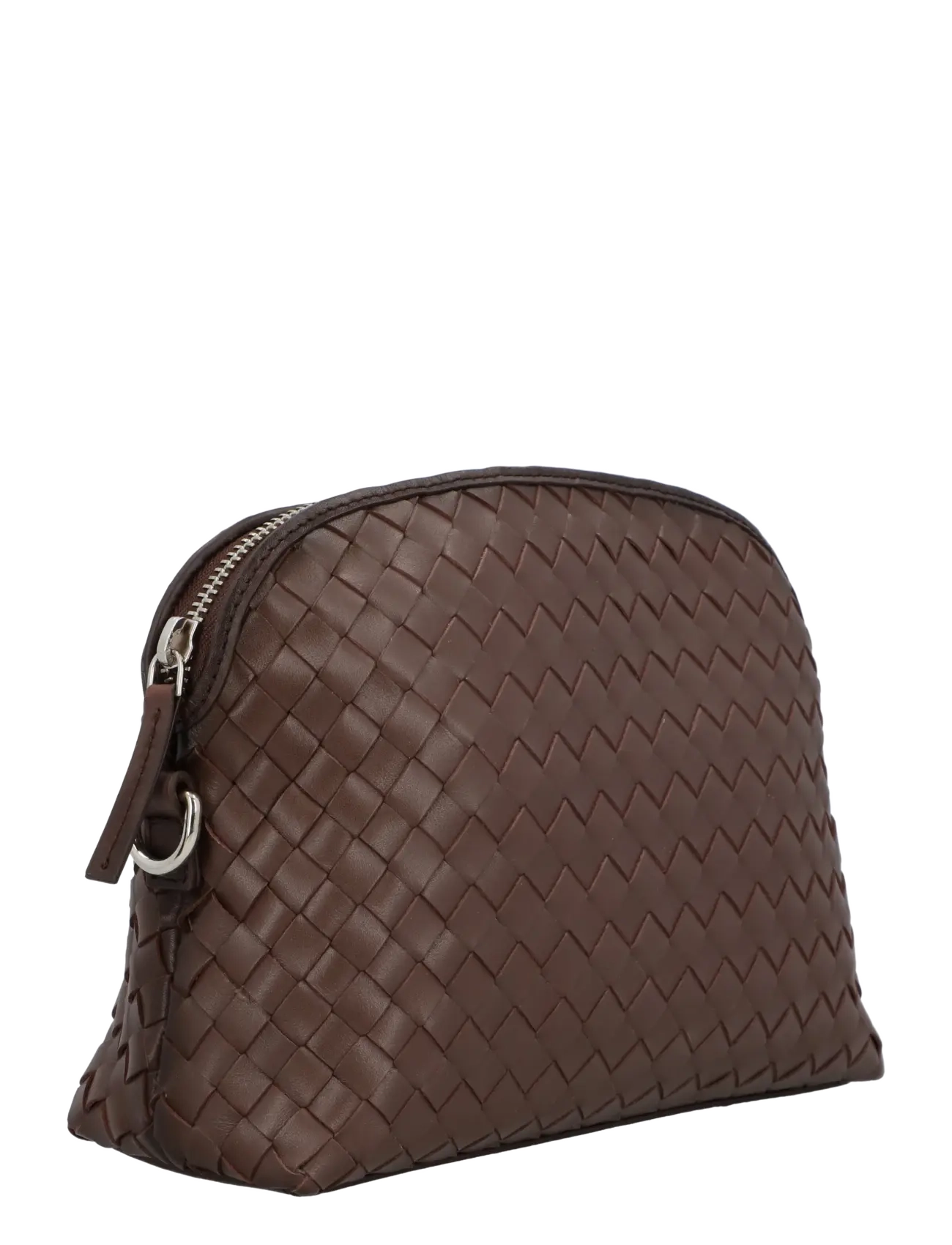 Dragon Diffusion - Fellini Clutch Bag - special occasions - brown - 1