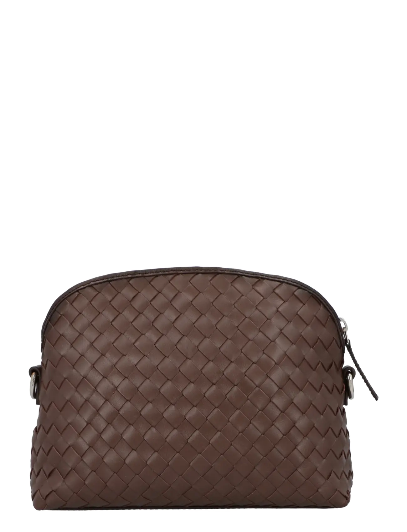 Dragon Diffusion - Fellini Clutch Bag - special occasions - brown - 2