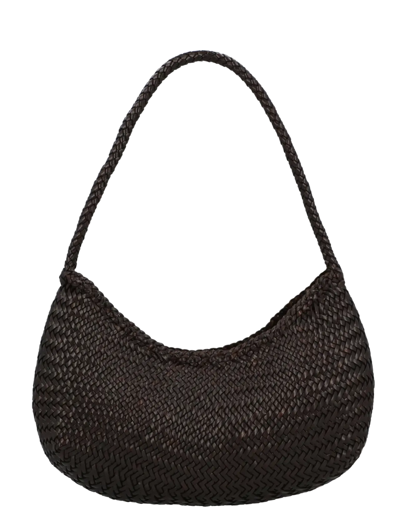 Dragon Diffusion Nova Luna Bag - Taschen - BROWN / brown