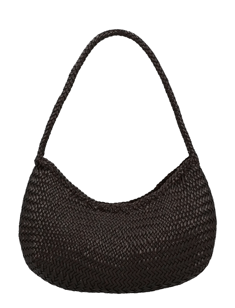 Dragon Diffusion - Nova Luna Bag - alltags-style - brown - 0