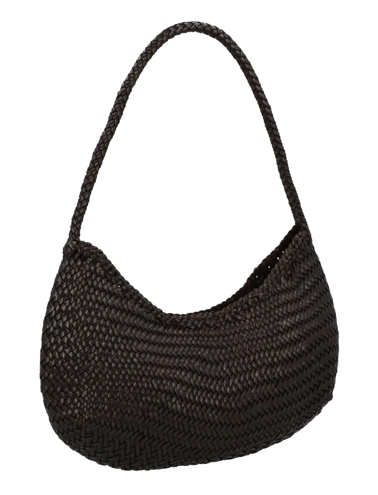 Dragon Diffusion - Nova Luna Bag - alltags-style - brown - 1