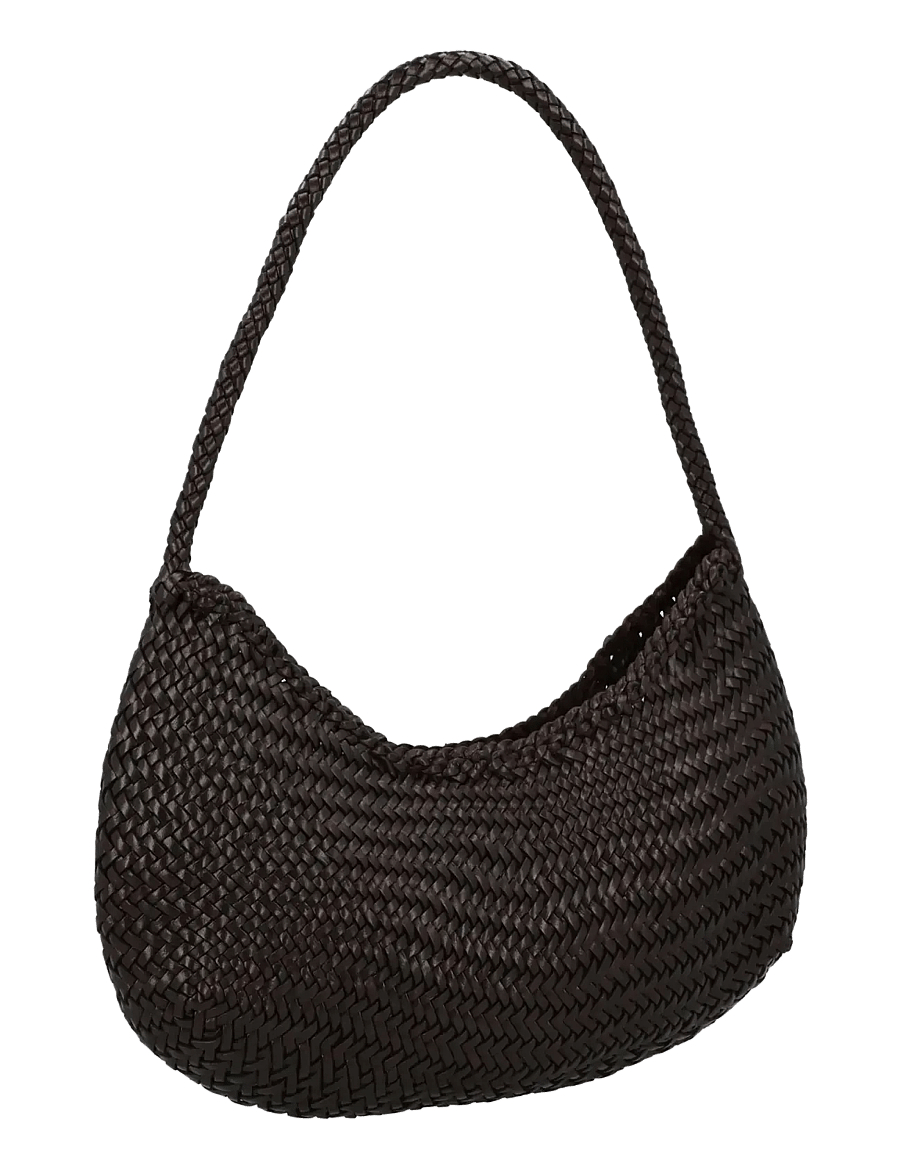 Dragon Diffusion - Nova Luna Bag - alltags-style - brown - 1