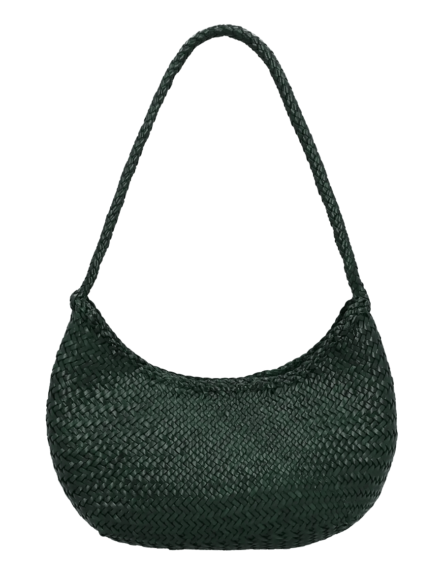 Dragon Diffusion - Nova Luna Bag - alltags-style - green - 0