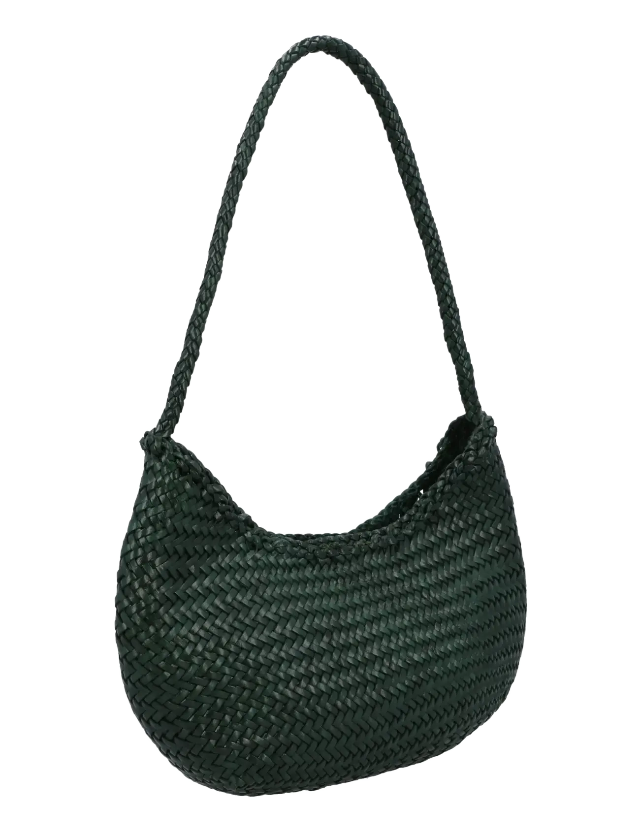 Dragon Diffusion - Nova Luna Bag - alltags-style - green - 1