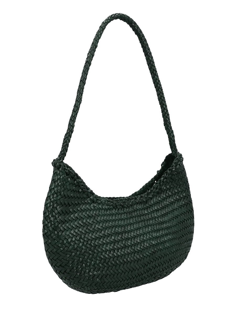 Dragon Diffusion - Nova Luna Bag - alltags-style - green - 1