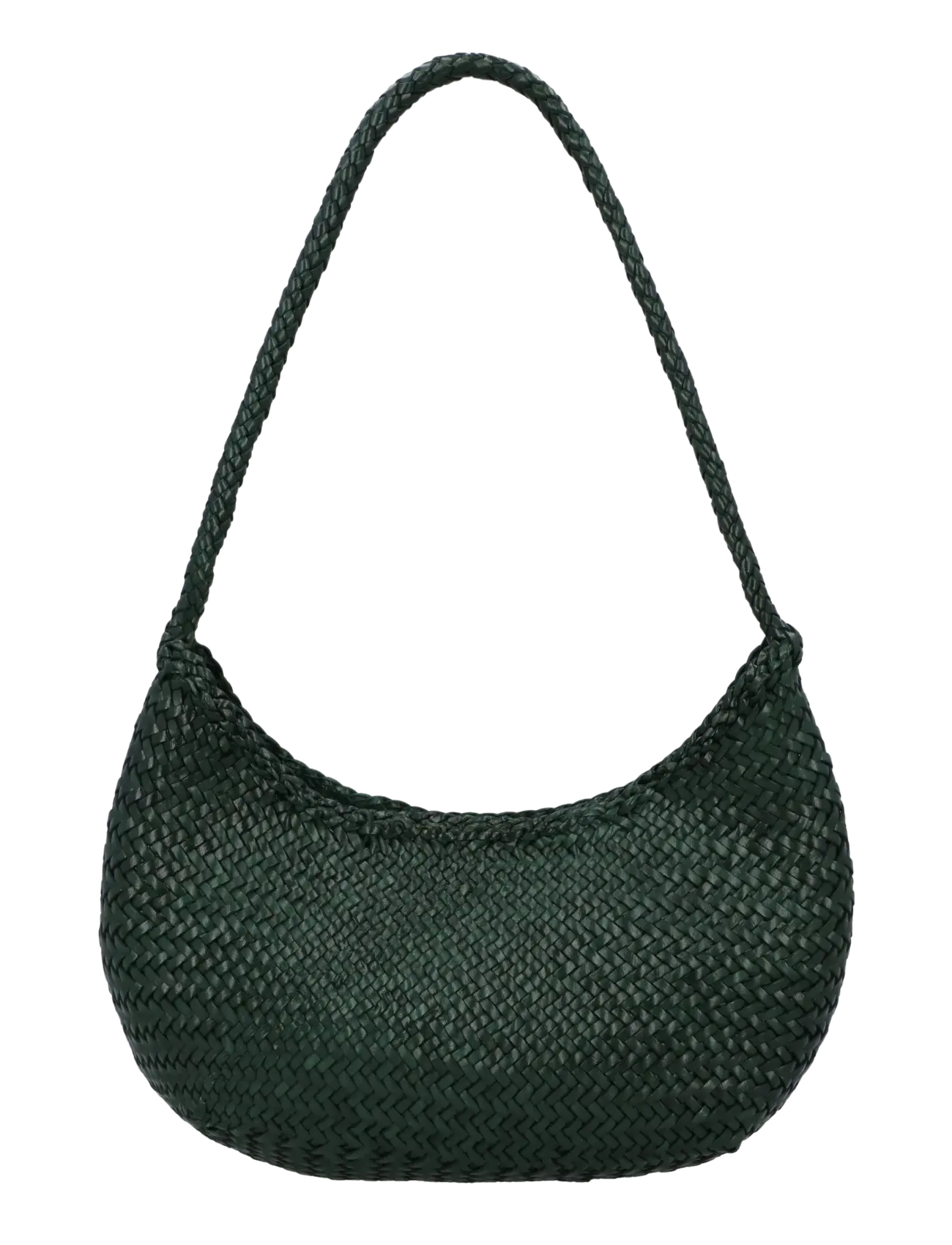 Dragon Diffusion - Nova Luna Bag - alltags-style - green - 2