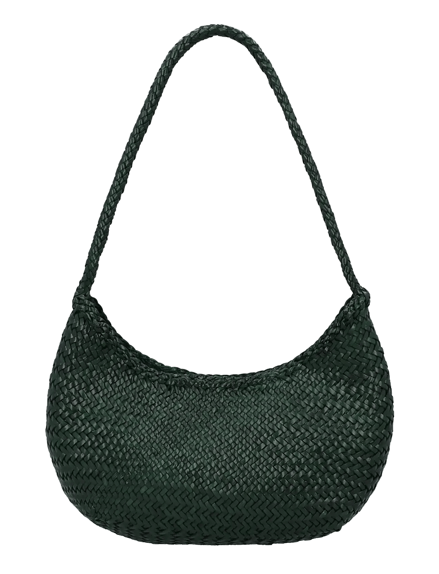 Dragon Diffusion - Nova Luna Bag - alltags-style - green - 2