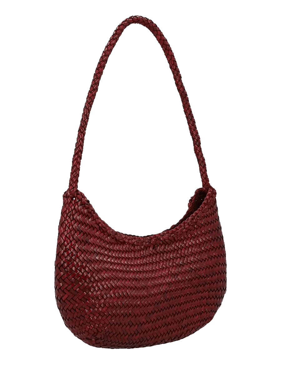 Dragon Diffusion - Nova Luna Bag - alltags-style - red - 1