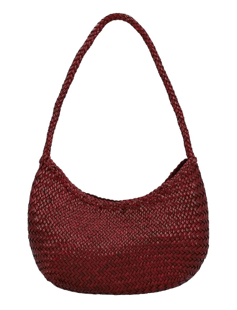 Dragon Diffusion - Nova Luna Bag - alltags-style - red - 2