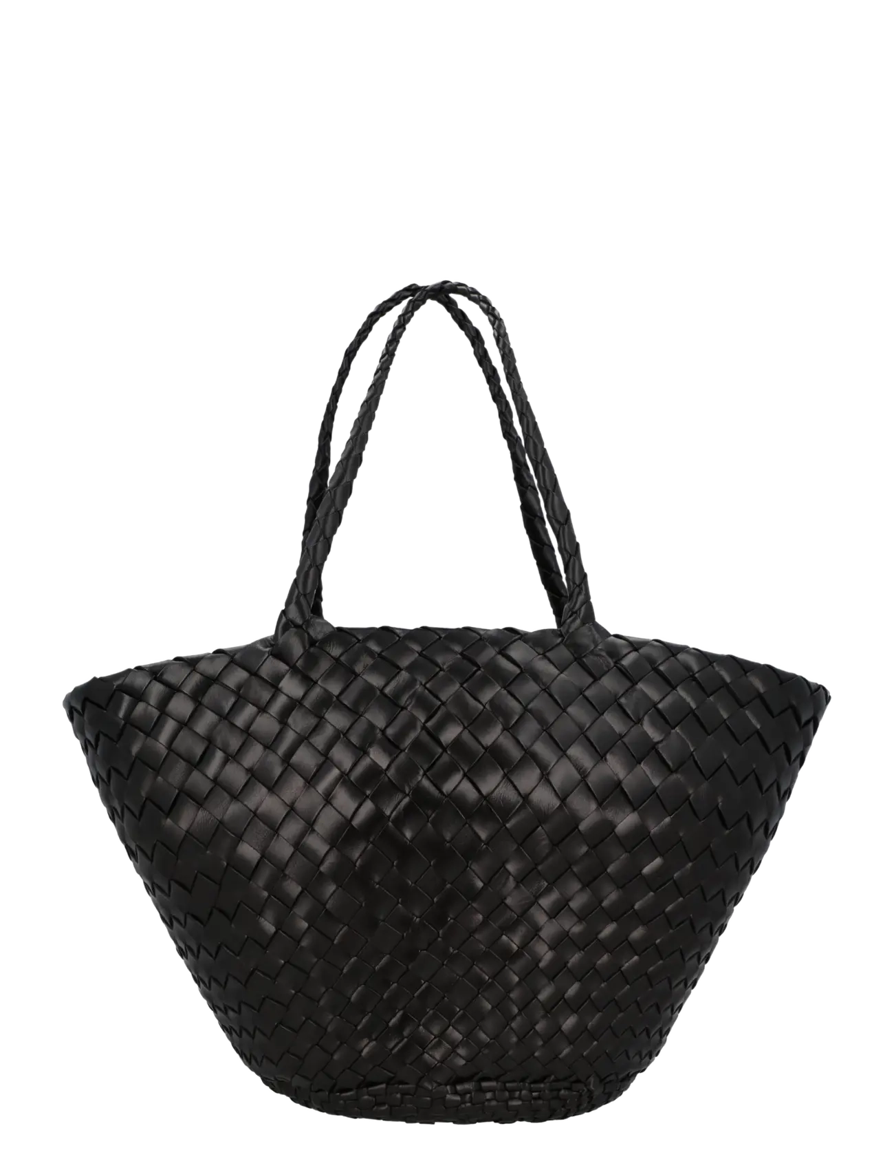 Dragon Diffusion Egola Bag - Taschen - BLACK / black