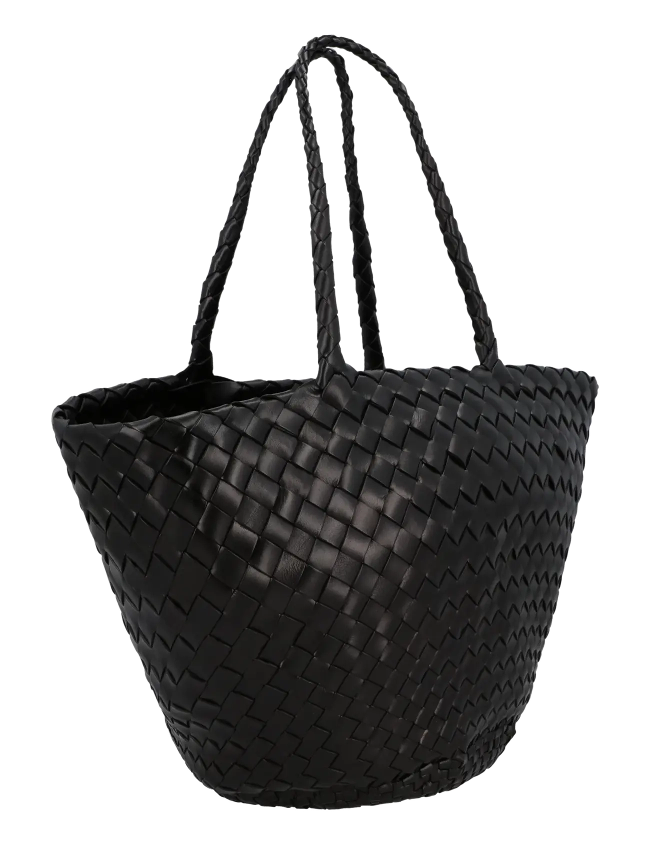 Dragon Diffusion - Egola Bag - shopper - black - 1