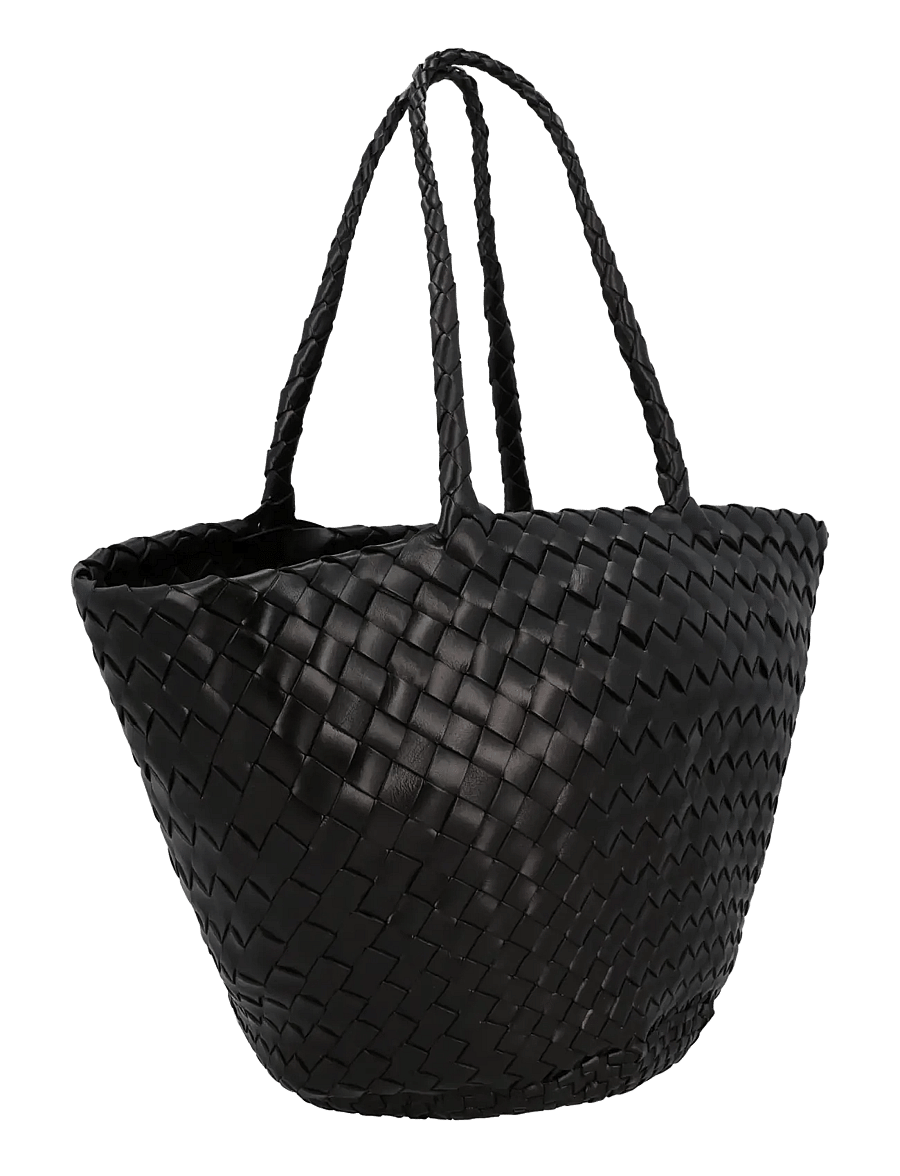 Dragon Diffusion - Egola Bag - shopper - black - 1
