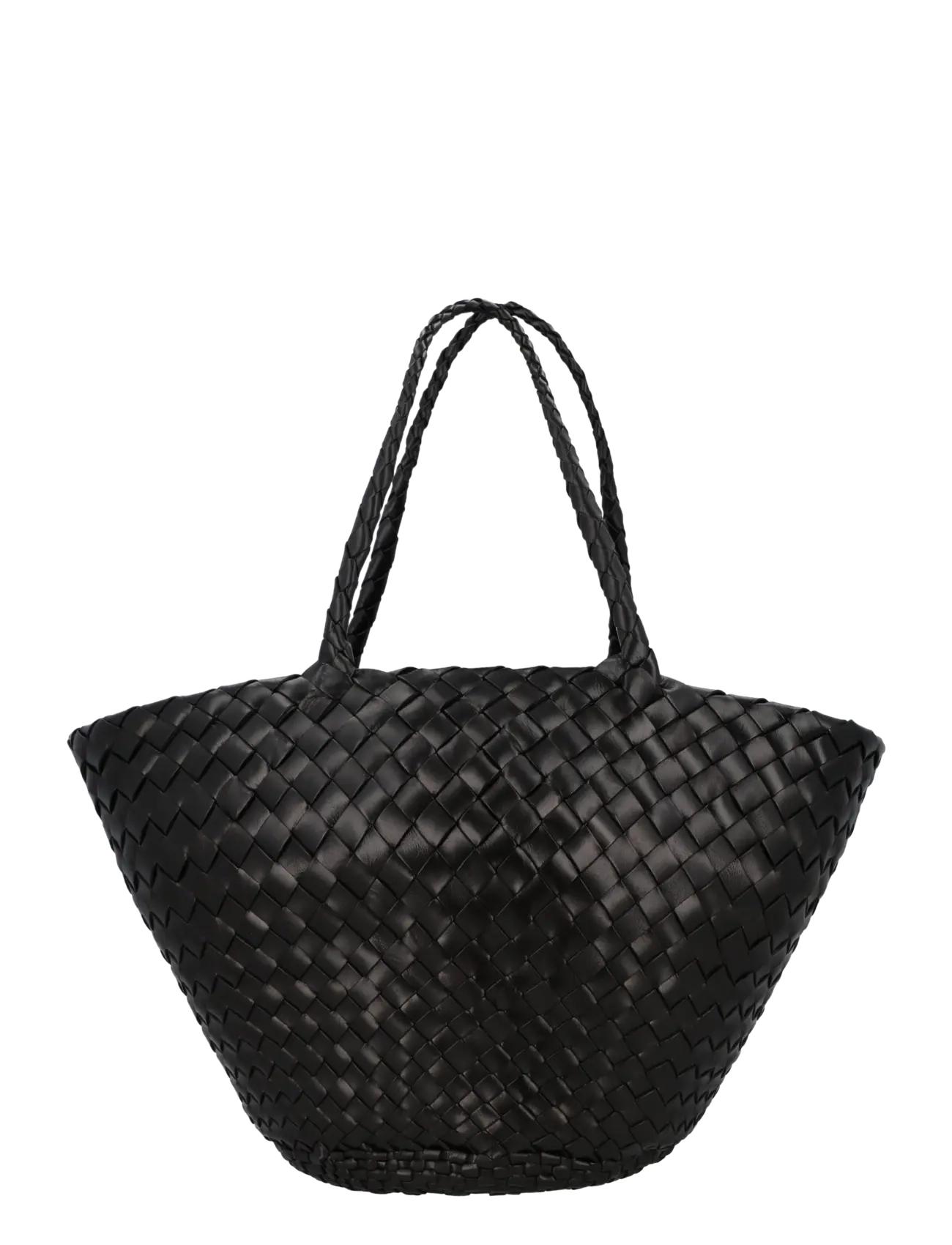 Dragon Diffusion - Egola Bag - shopper - black - 2
