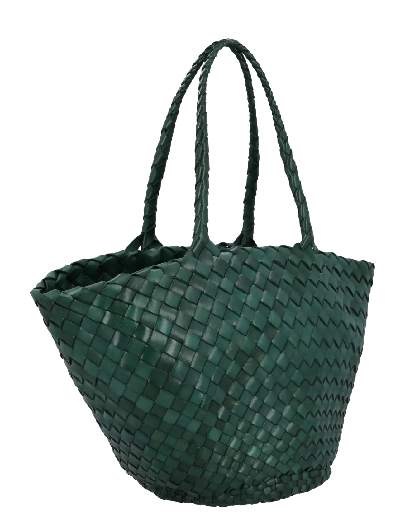 Dragon Diffusion - Egola Bag - shoppere - green - 1