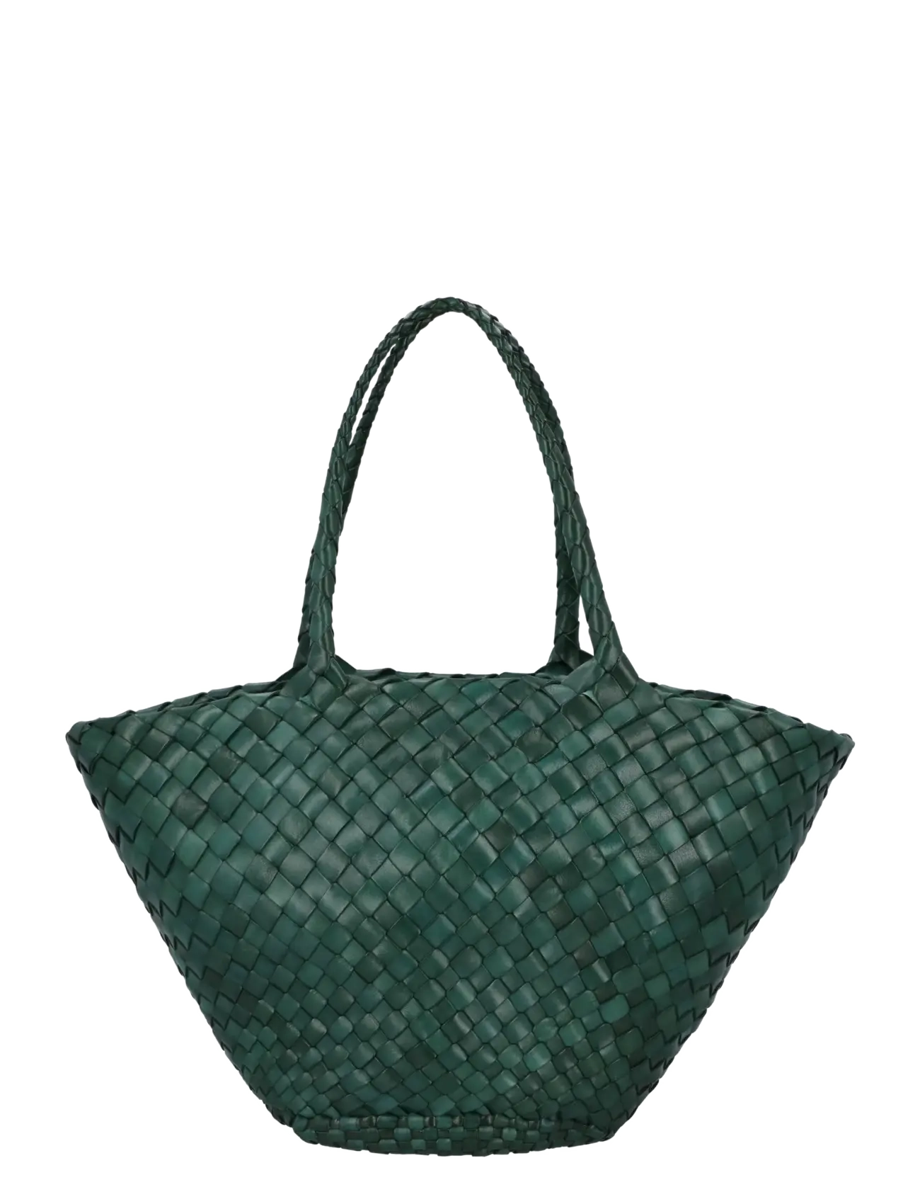 Dragon Diffusion - Egola Bag - shoppere - green - 2