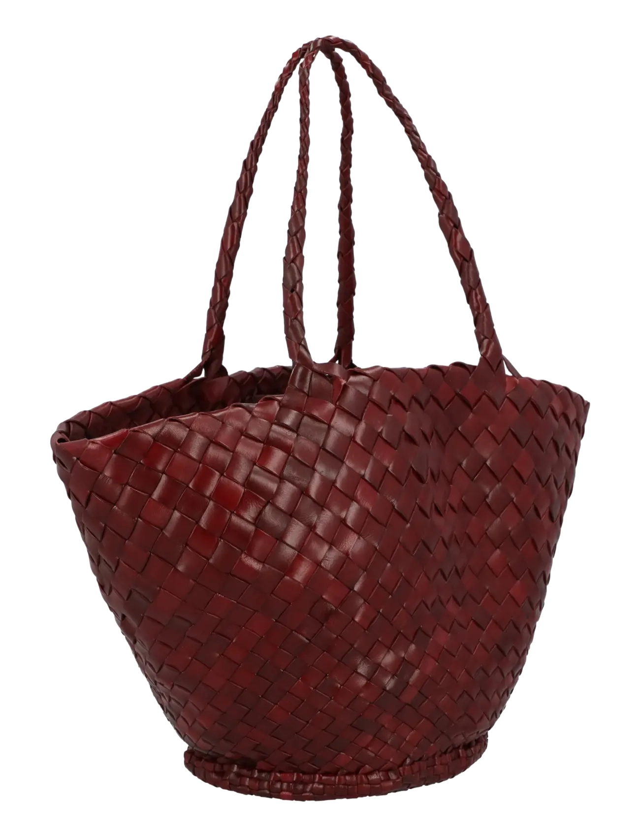Dragon Diffusion - Egola Bag - shoppere - red - 1