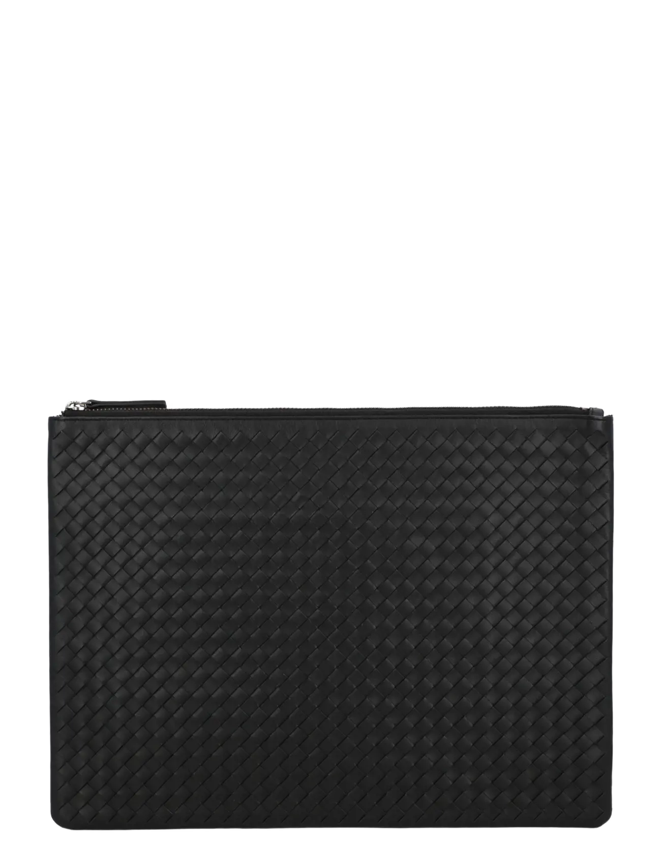 Dragon Diffusion A4 Pochette - Summer in the city - BLACK / black