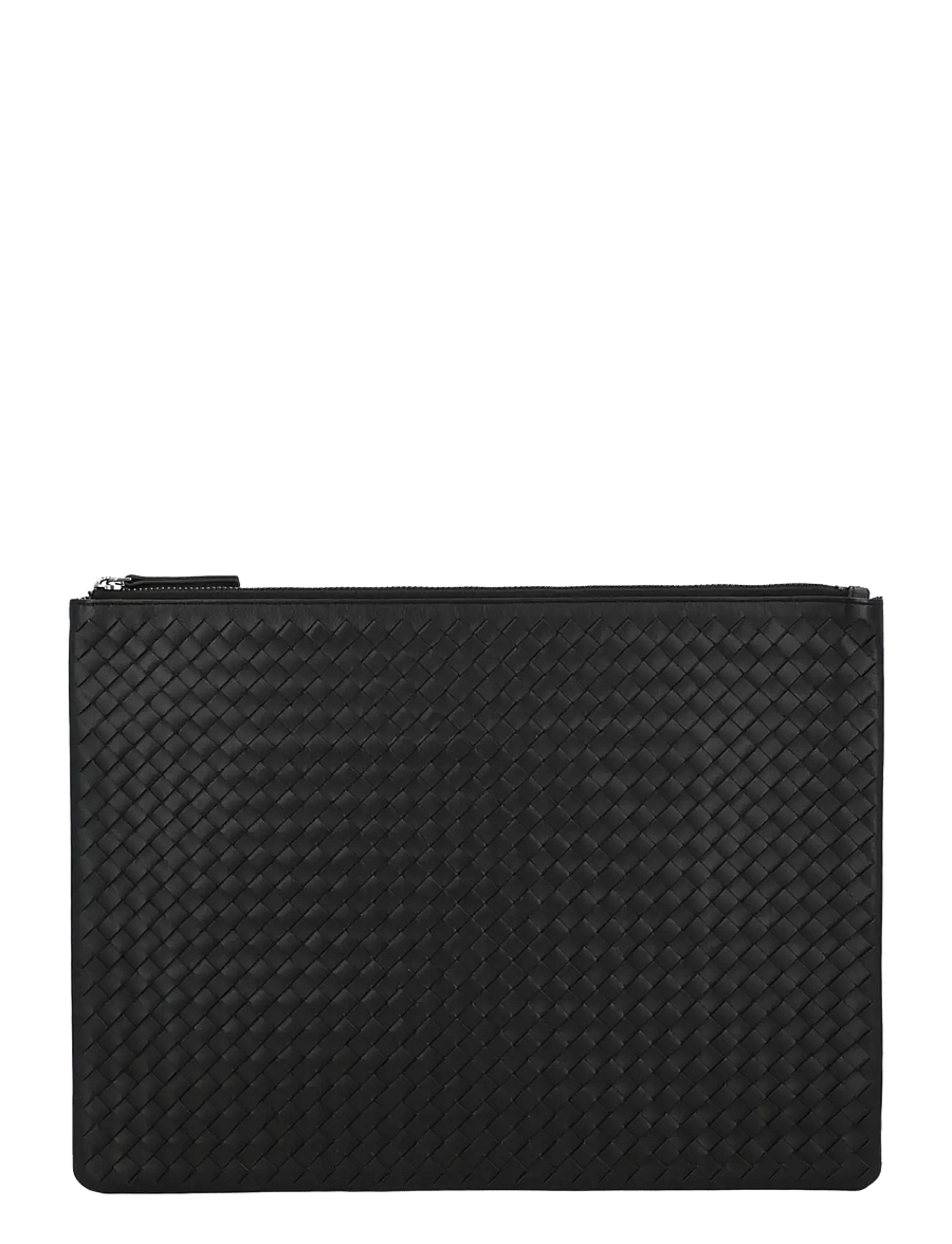 Dragon Diffusion - A4 Pochette - special occasions - black - 0
