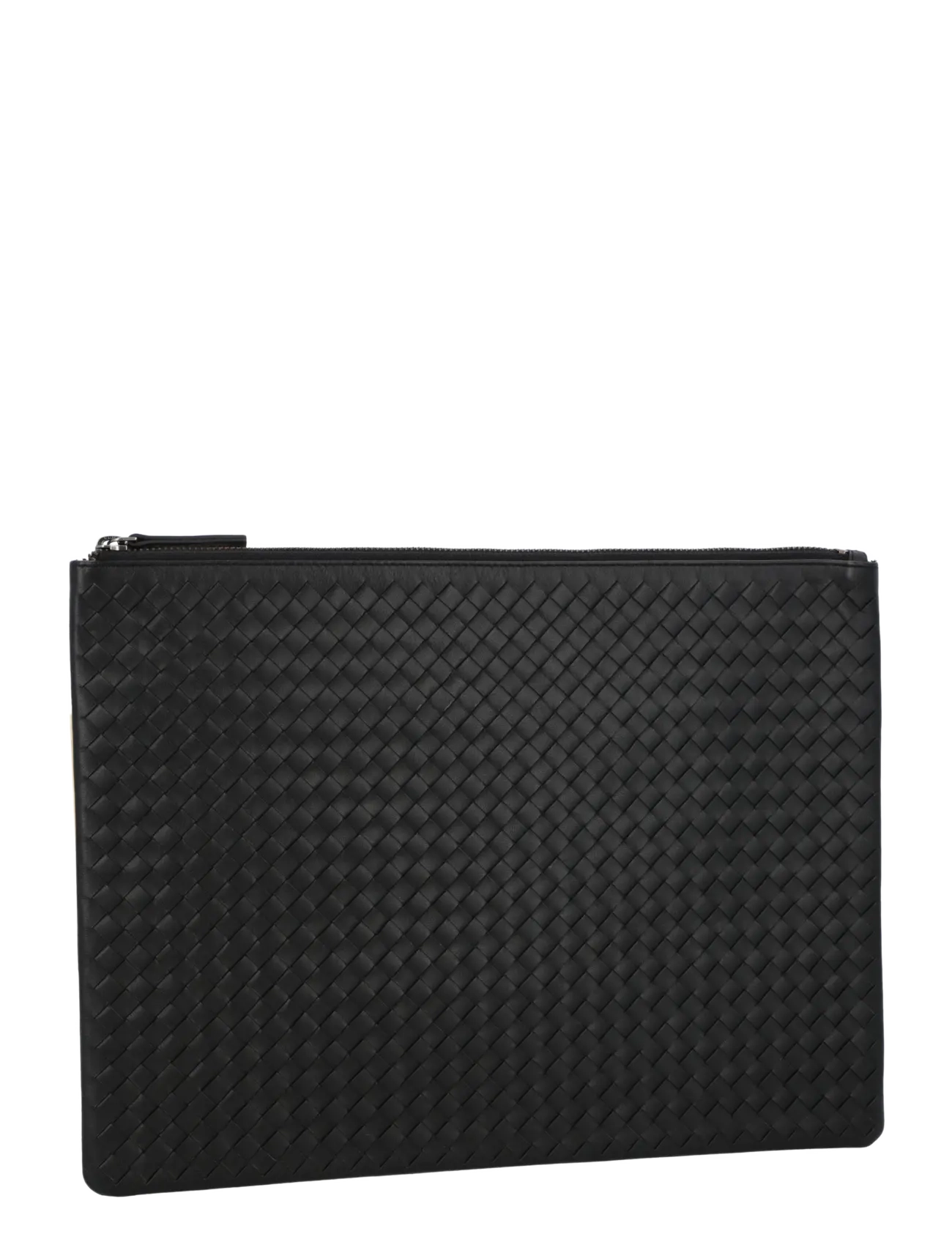 Dragon Diffusion - A4 Pochette - special occasions - black - 1