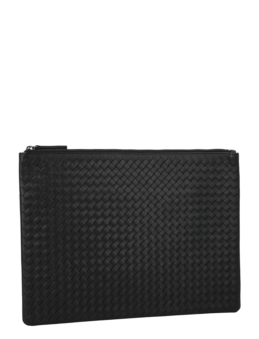 Dragon Diffusion - A4 Pochette - special occasions - black - 1