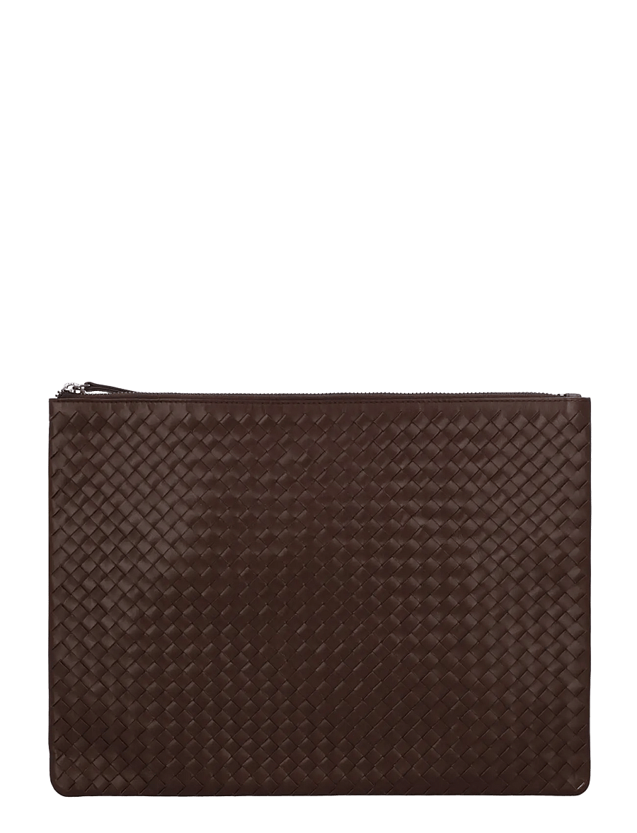Dragon Diffusion - A4 Pochette - besondere anlässe - brown - 0