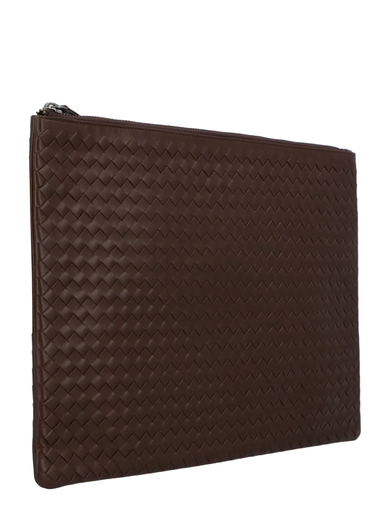 Dragon Diffusion - A4 Pochette - besondere anlässe - brown - 1