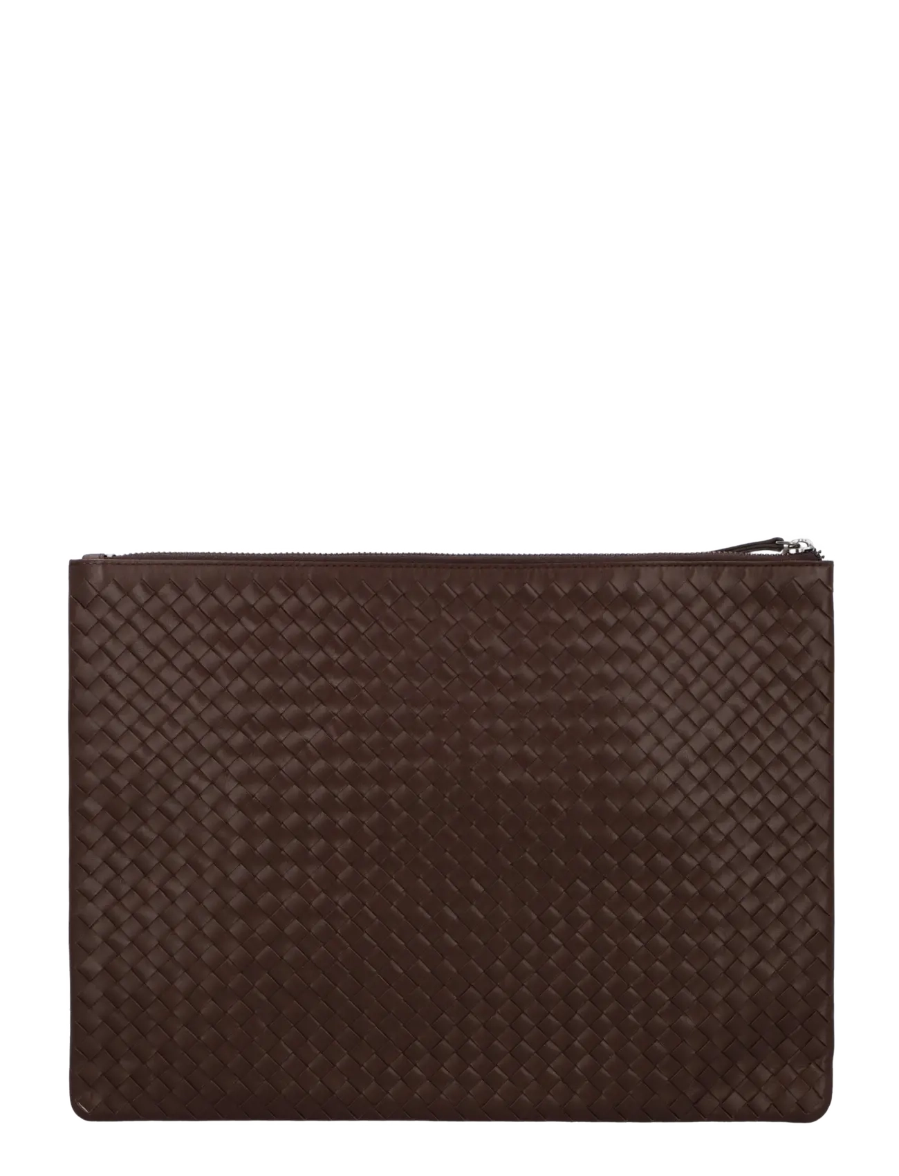 Dragon Diffusion - A4 Pochette - besondere anlässe - brown - 2