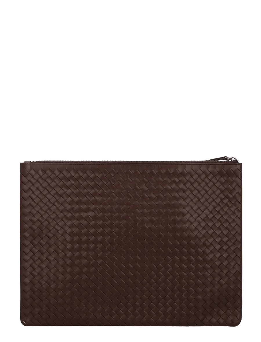 Dragon Diffusion - A4 Pochette - besondere anlässe - brown - 2