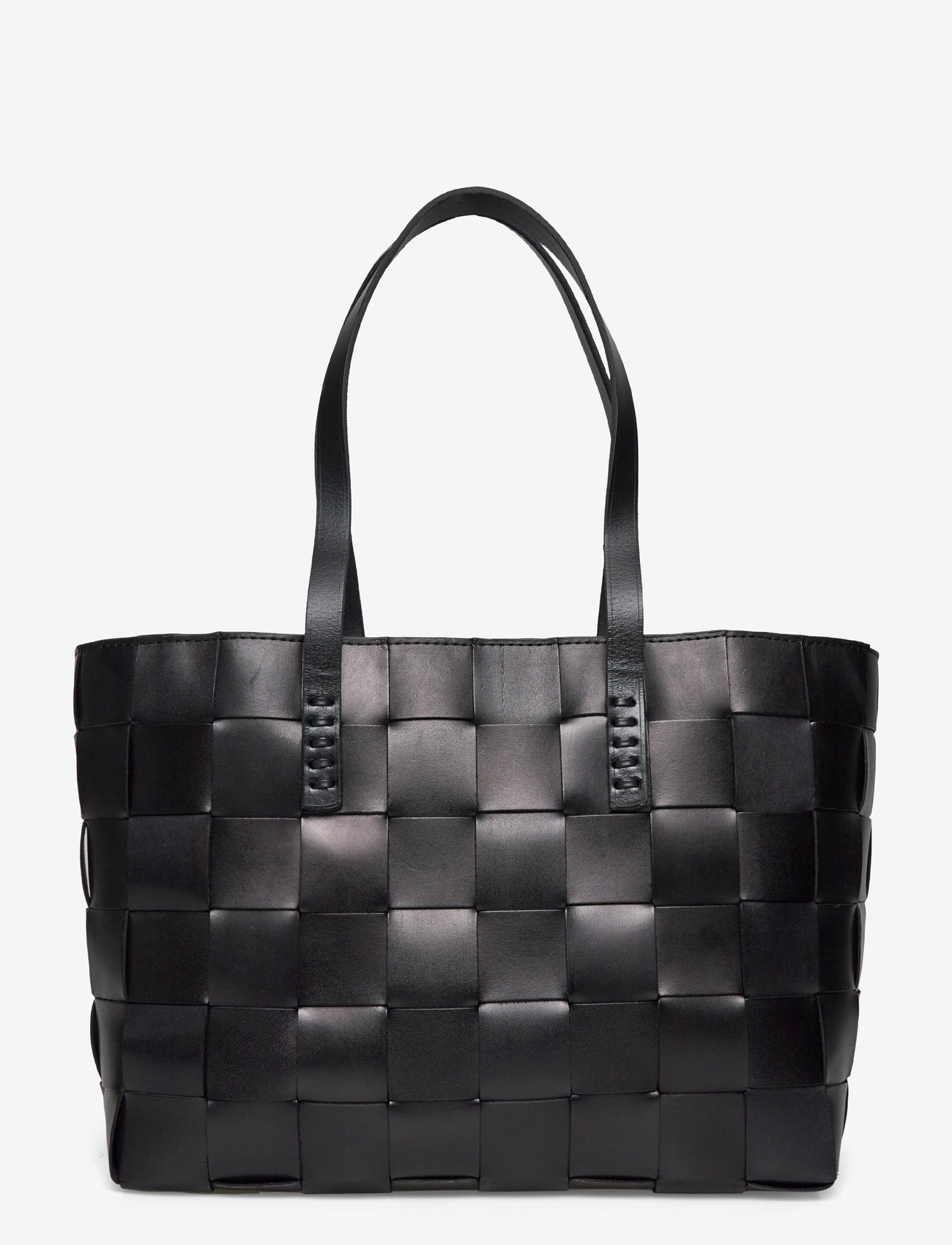 Dragon Diffusion - Japan Tote Bag - tote bags - black - 0