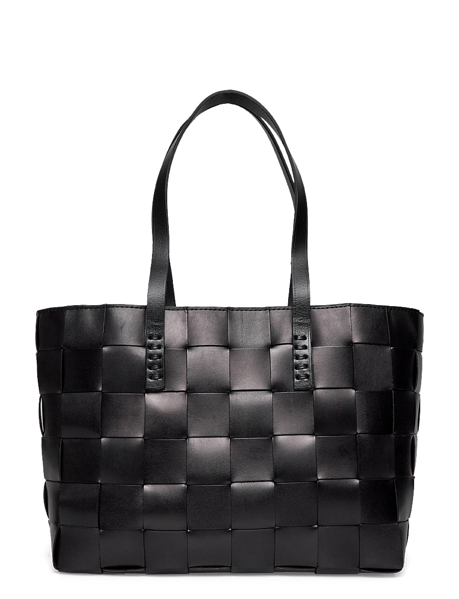 Dragon Diffusion - Japan Tote Bag - tote bags - black - 0