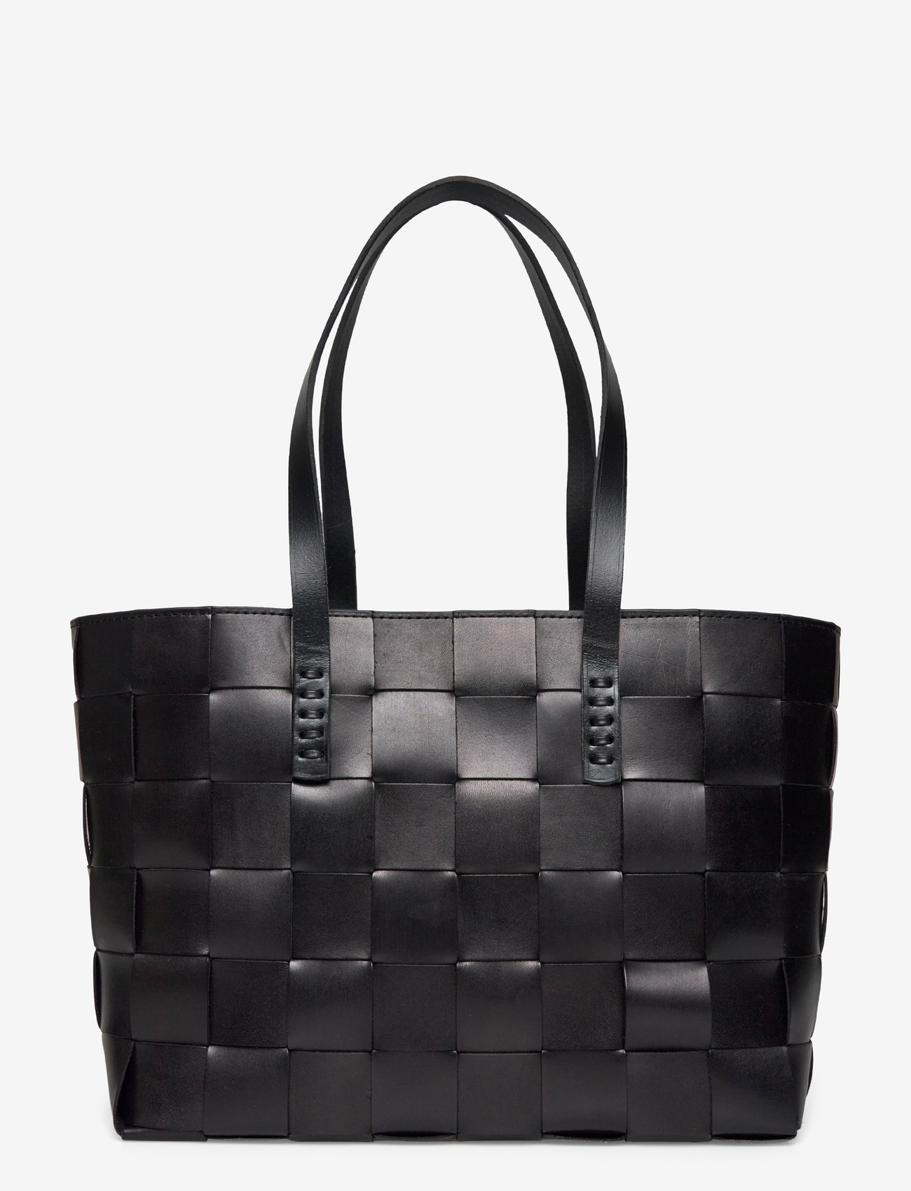 Dragon Diffusion - Japan Tote Bag - tote bags - black - 1