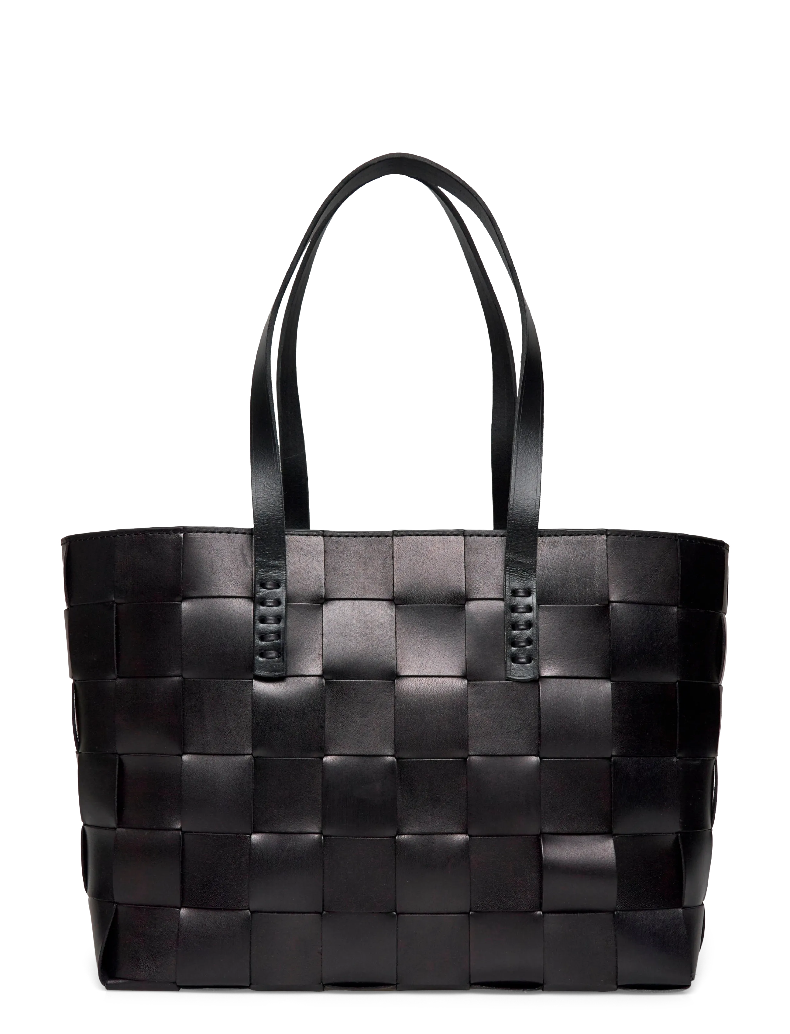 Dragon Diffusion - Japan Tote Bag - tote bags - black - 1